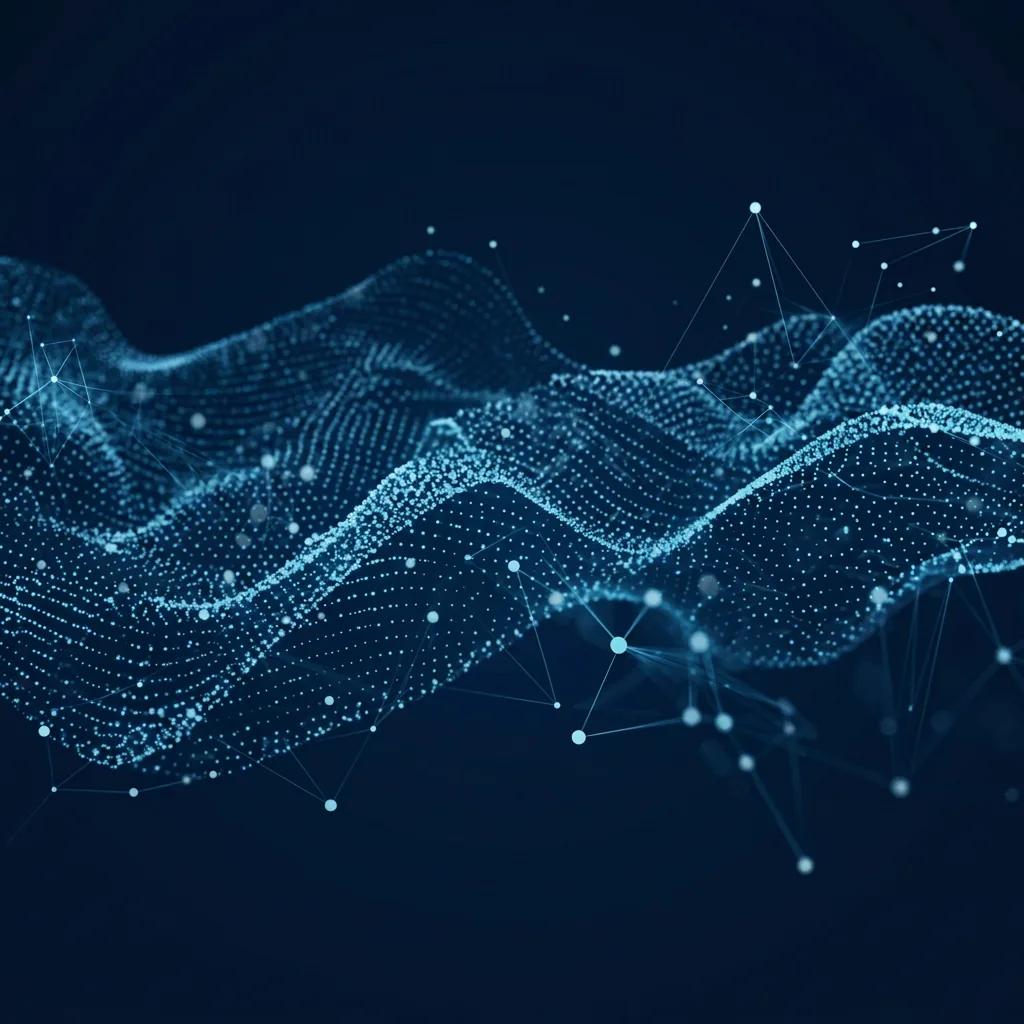 Data analytics