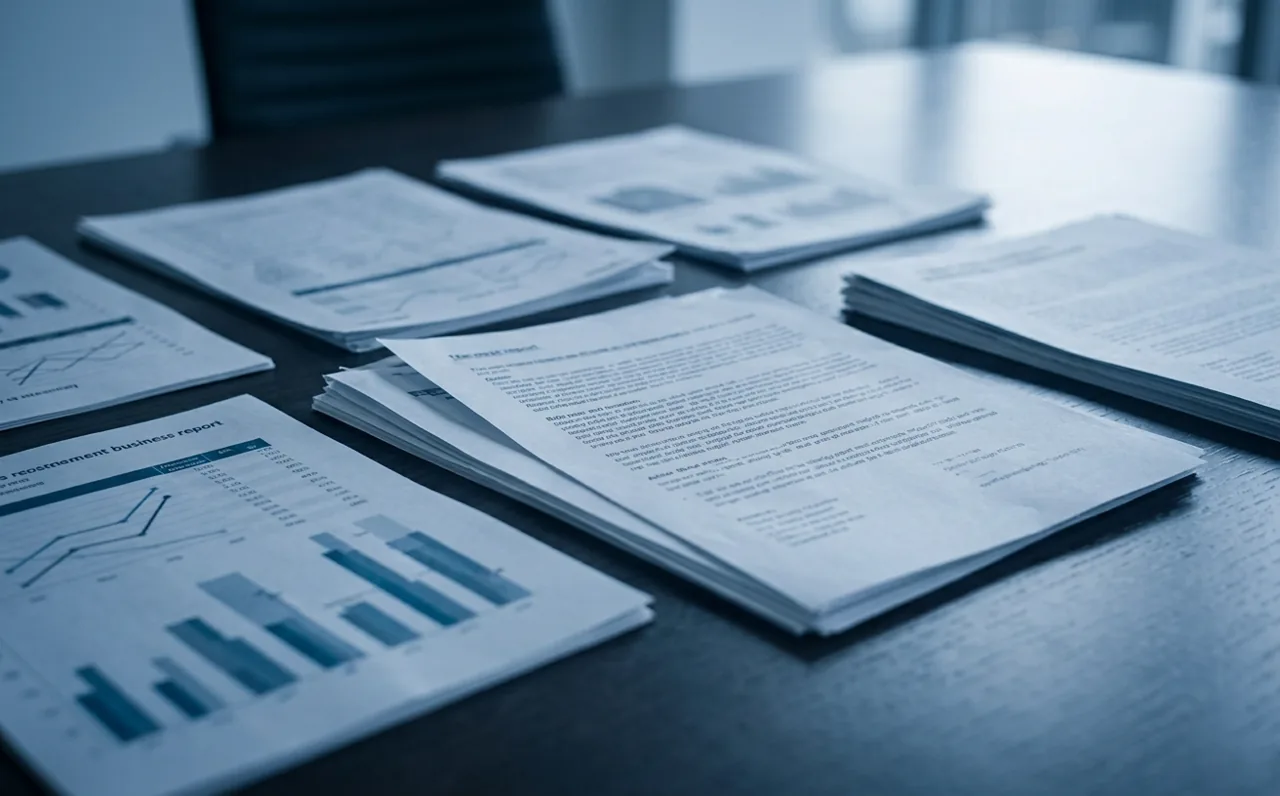 Tax structuring advisory