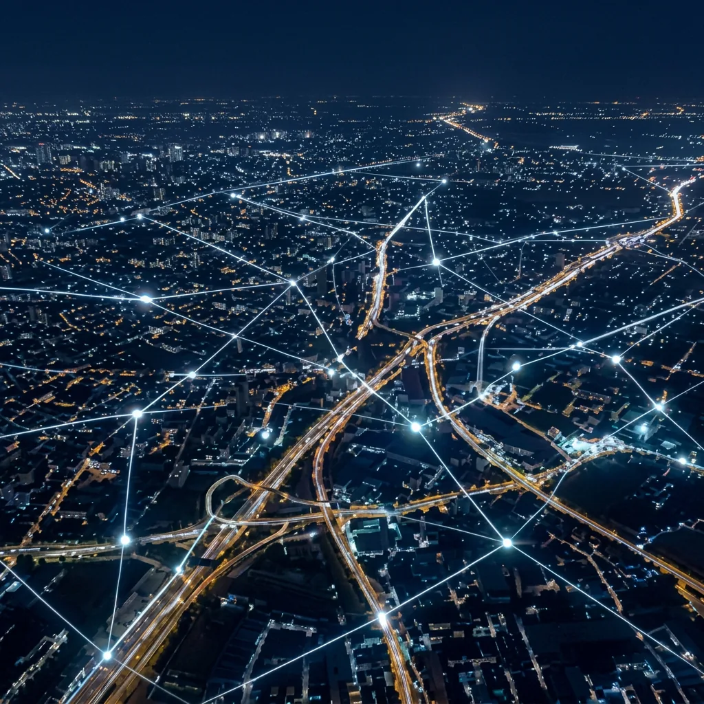 Transaction strategy advisory